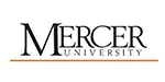 mercer-university