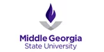 middle-georgia-university