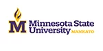 minnesota-state-university