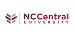 nc-central-university
