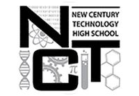 new-century-technology-high-school (1)