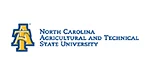 north-carolina-agricultural-and-technical-state-university