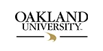 oakland-university