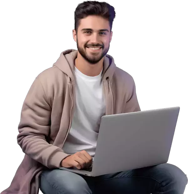 QuantHub | AI-powered Data Fluency & Data Literacy Training