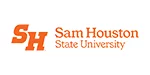 sam-houston-state-university
