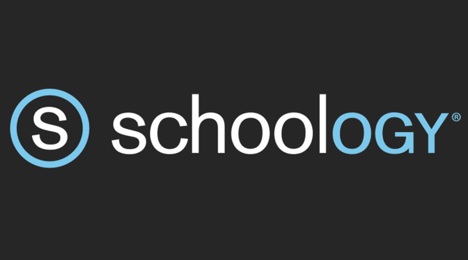 schoology