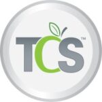 TCS