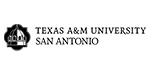 texas-A&M-University-san-antonio