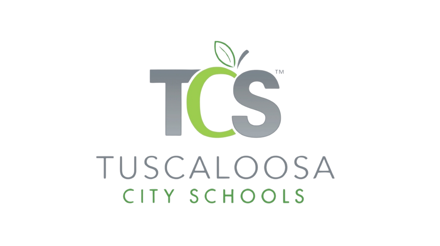 Tuscaloosa City Schools