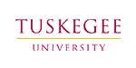 tuskegee-university