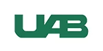 uab