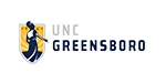 unc-greensboro