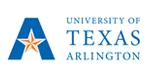 university-of-Texas-arlington