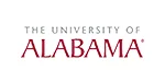 university-of-alabama