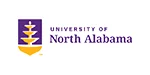 university-of-north-alabama