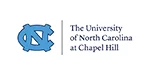 university-of-north-carolina-chapel-hill