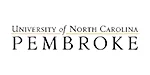 university-of-north-carolina-pembroke