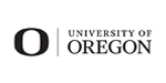 university-of-oregon