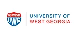 university-of-west-georgia