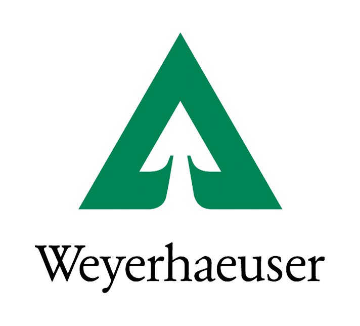 Weyerhaeuser (Conecuh County)