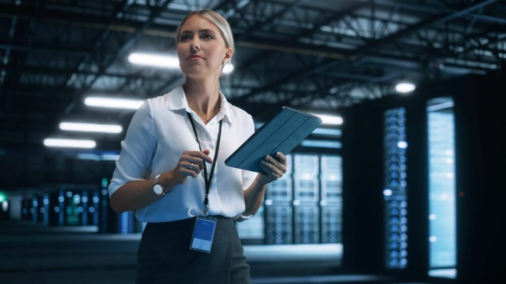 what-is-data-engineering