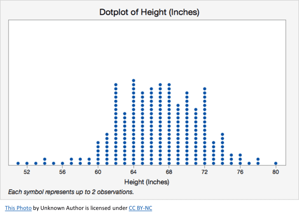 The Dot Central